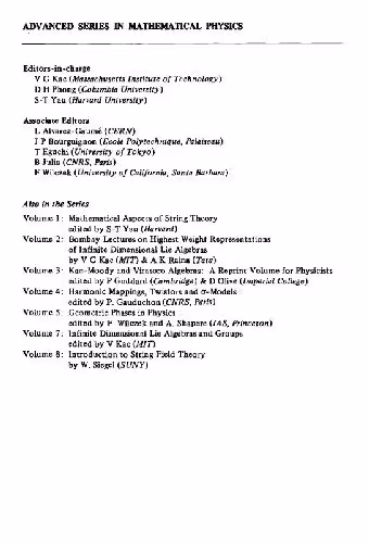 خرید و دانلود نسخه کامل کتاب Braid group, knot theory, and statistical mechanics