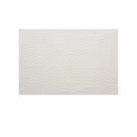 مقوا فاوینی سایز 50×70سانتی متری 350 گرمی