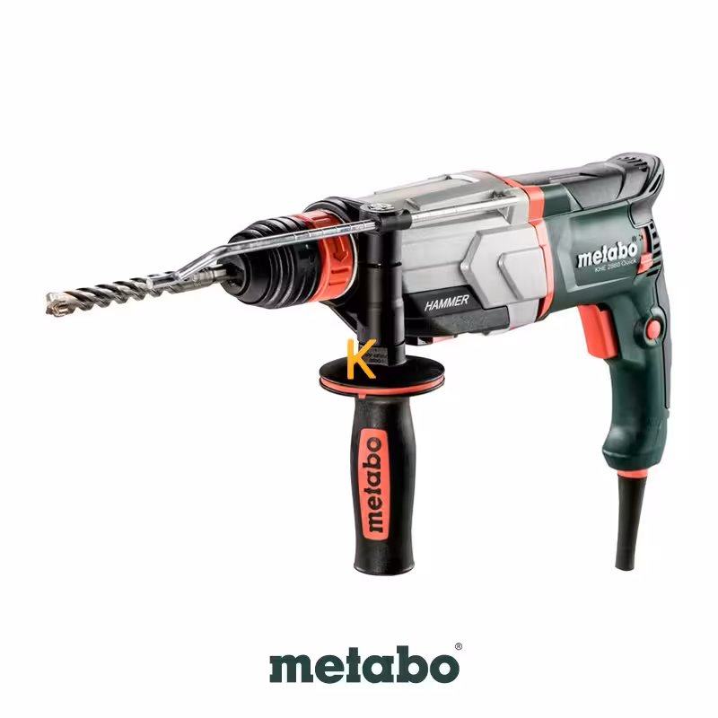 دریل بتن کن KHE 2860-2 Quick متابو