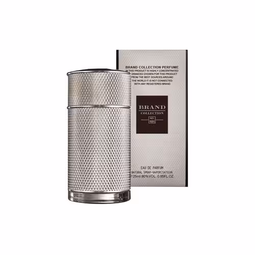 عطر ادکلن مردانه دانهیل ادیشن اسمارت کالکشن کد 285 (Dunhill Edition) حجم 100 میل