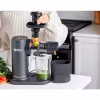 عصاره گیر نینجا مدل JC151