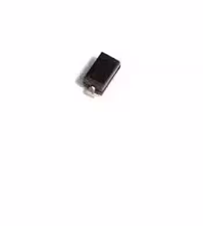 دیود 1N5819 smd