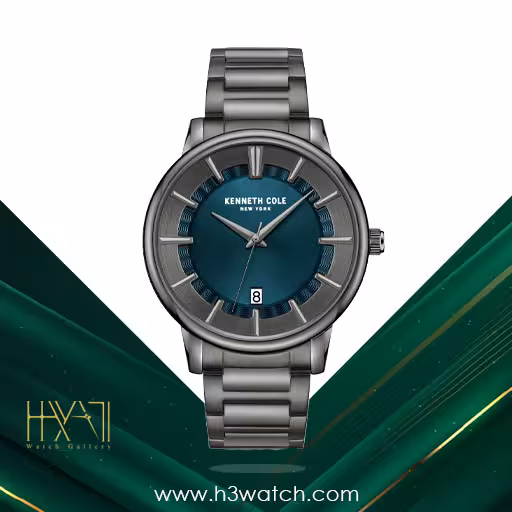 ساعت مچی مردانه کنت کول KENNETH COLE KCWGH0014102