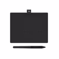 قلم نوری هویون Huion-RTS 300
