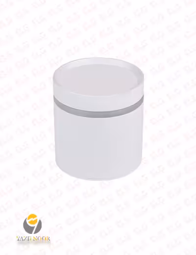 چراغ سقفی استوانه ای 20 وات SMD روکار یزد نور