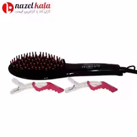 برس حرارتی دی اس پی مدل DSP 10001