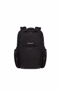 کوله پشتی مردانه و زنانه SAMSONITE PRO DLX 17.3 Desa