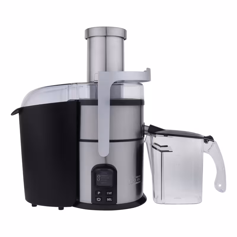 آبمیوه گیری برلین مدل BG-1152 | چاوه