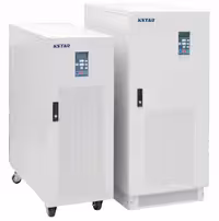 یو پی اس Kstar مدل UIC Series