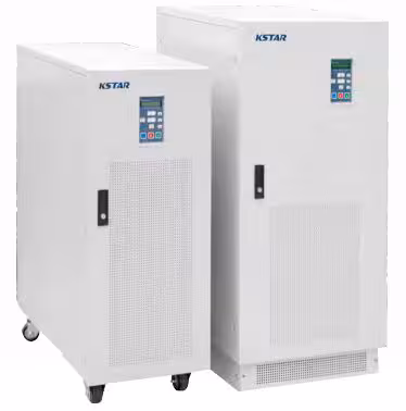 یو پی اس Kstar مدل UIC Series