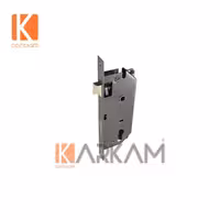 قفل سوییچی 6.5 سانتیمتر سپه