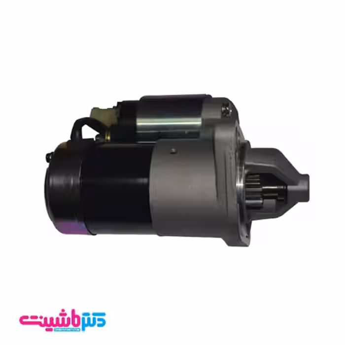 استارت لیفان ایکس 60