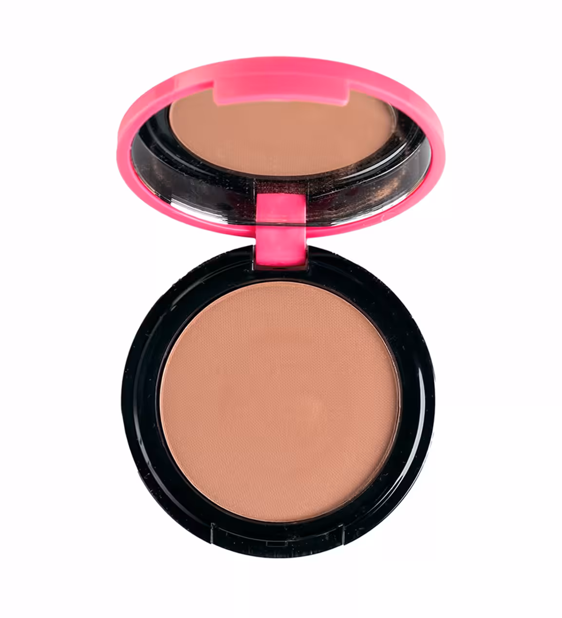 قیمت و خرید رژگونه کالر اند آرت کالیستا شماره B06 - پوست کالا