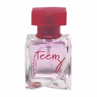 ادوپرفیوم Teenz  از برند Ajmal