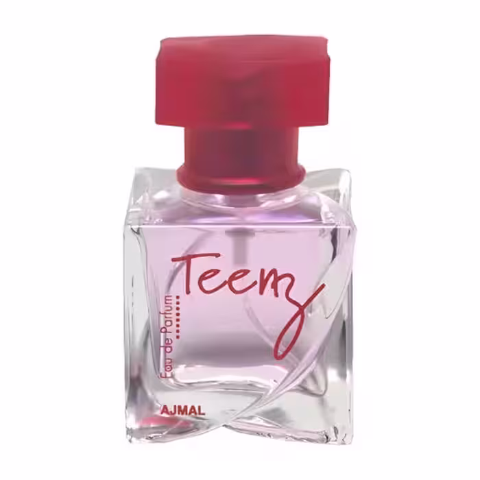 ادوپرفیوم Teenz  از برند Ajmal