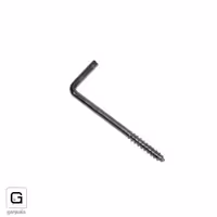 قلاب ال 4*65 GKP-1025