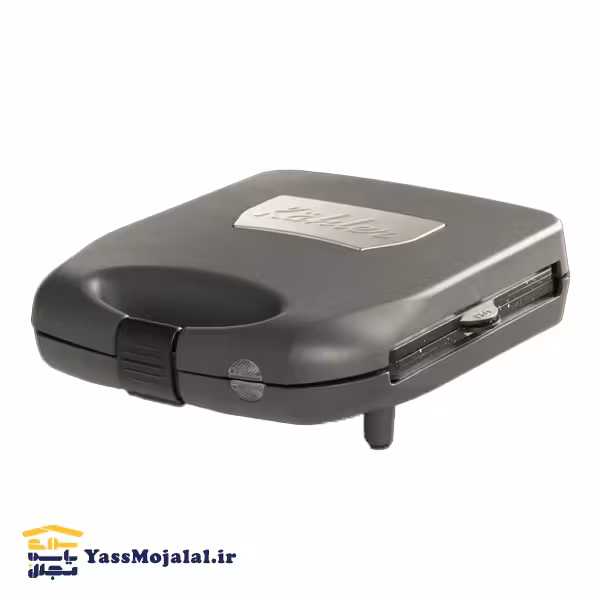 ساندویچ ساز کاخلر مدل KH-212