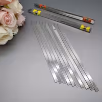 سیخ تابه ای 10 عددی