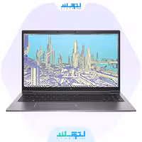 لپ تاپ HP مدل ZBook FireFly 15 G8 | کانفیگ 1