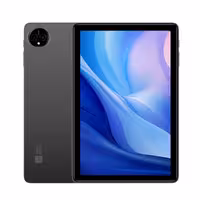 تبلت ای جی ام پد T3