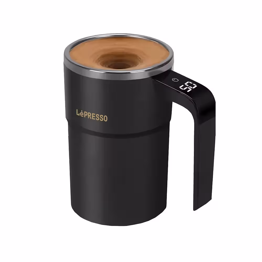 ماگ همزن مغناطیسی LEPRESSO LPCFFM0018