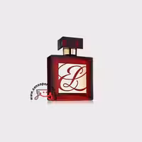 عطر ادکلن استی لودر امبر میستیک | estee lauder amber mystique
