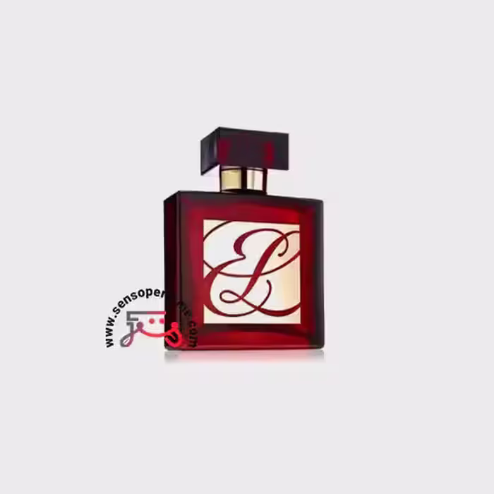 عطر ادکلن استی لودر امبر میستیک | estee lauder amber mystique
