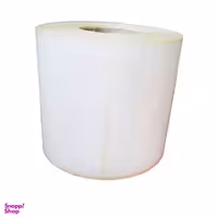 برچسب پرینتر لیبل زن مدل 60*90