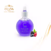 کوتیکول اویل 75 میل کاسمو cosmolac