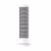 هیتر رومیزی شیائومی Xiaomi Smart Graphene Heater LSNFJ04ZMEU