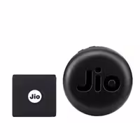 باتری مودم 4G جی یو مدل JMR1040
