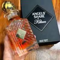 عطر آنجلز شیر برند ژیوادان ده گرم زنانه