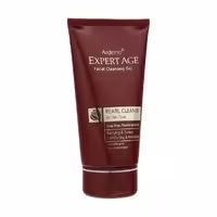 ژل شستشوی صورت Ardene Expertage آردن اکسپرتیج انواع پوست 150 میل
