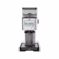 آسیاب قهوه مباشی مدل Mebashi ME-CG 2301