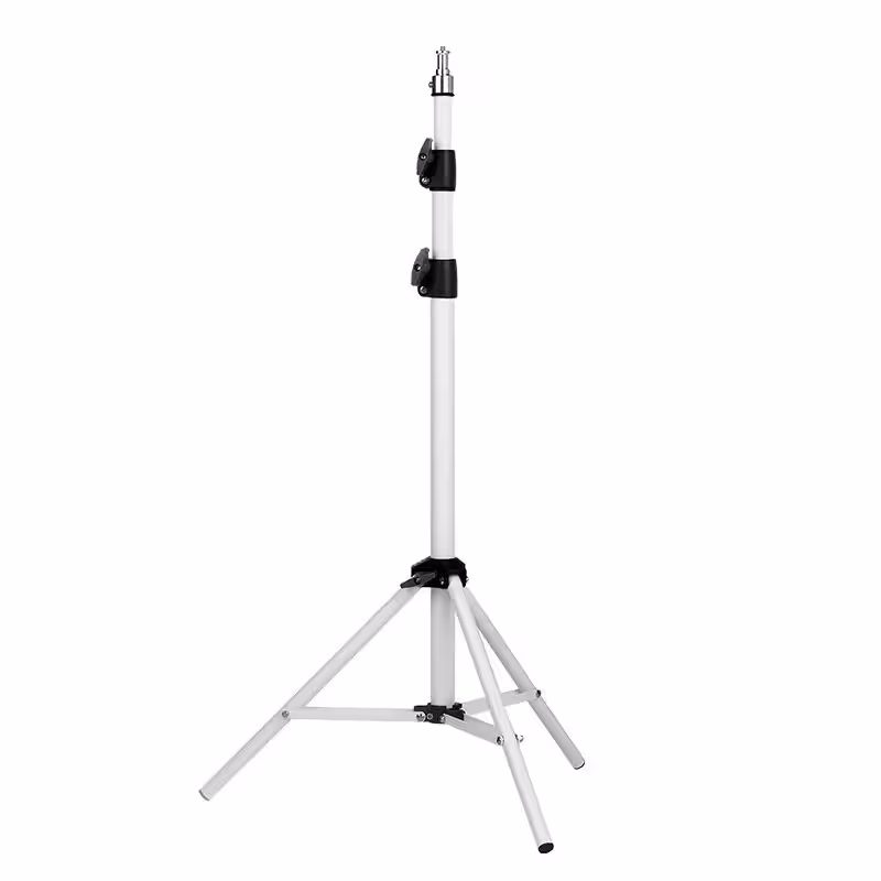 پایه پروژکتور ونبو مدل Wanbo Floor Stand