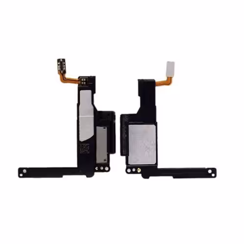 قیمت و خرید بازر Mate 8 هواوی