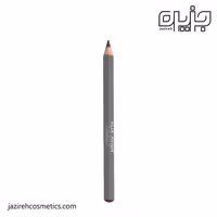 خط لب مدادی آلیکس آوین _ شماره 21