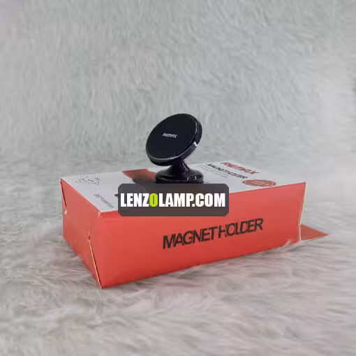 هولدر مگنتی ریمکس