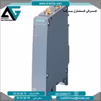 اسکالانس سری W774-1 مدل 6GK5774-1FX00-0AA0 زیمنس