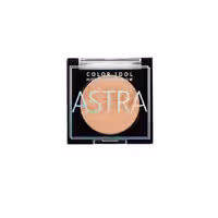 سایه تک مدل COLOR IDOL Mono Eye shadow کد 02 آسترا - ASTRA