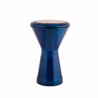 داربوکا باس رنگی پژواک طرح 3