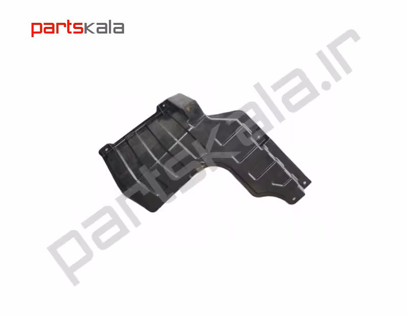 سینی زیر موتور راست i20 وارداتی
