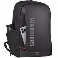 کوله پشتی لپ تاپ 15.6 اینچ ویوو X Pro