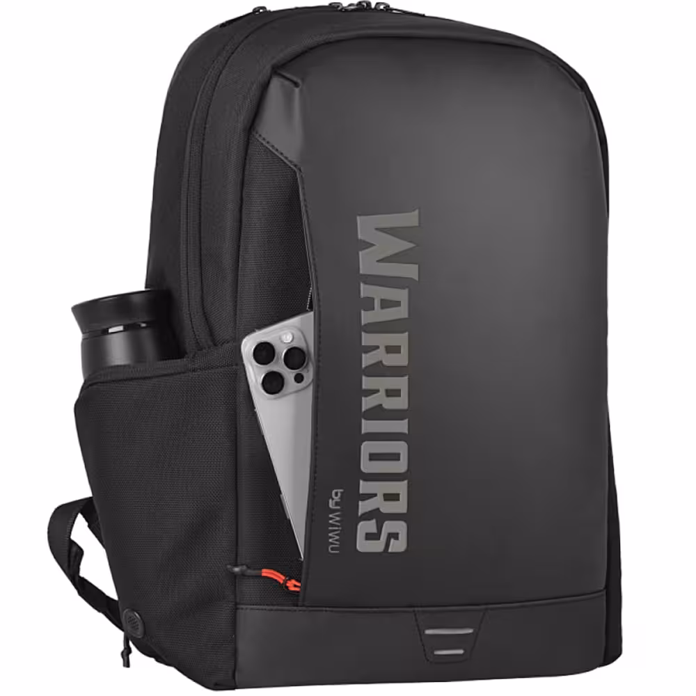 کوله پشتی لپ تاپ 15.6 اینچ ویوو X Pro