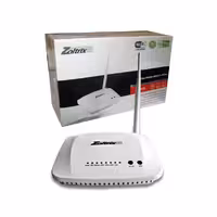 MODEM 616 ZOLTRIX