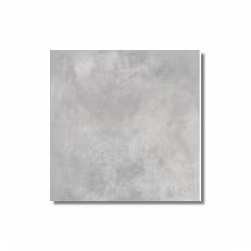 سرامیک 100*100 مات رما طوسی روشن تکسرام