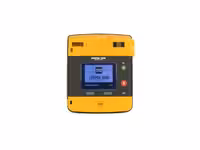 دستگاه الکتروشوک LIFEPAK مدل AED1000