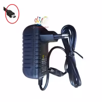 آداپتور مدیانور 5ولت 2000میلی آمپر-مینیUSB