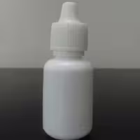 روغن آلاله اصل یک لیتر
