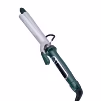 فر کننده و حالت دهنده مو کنورث مدل KW3060
